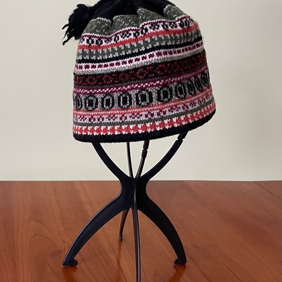 Hat or Wig Display Stand (NWOT) - Picture 8 of 9